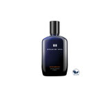 GRAHAM HILL -MIRABEAU After Shave Tonic 100ml