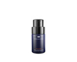 GRAHAM HILL -RASCASSE Face & Beard Cleansing Powder 40g