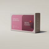 BENEGANIC Hydroganic Skin Booster