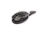 GREAT LENGHTS© Acca Cappa Oval Brush Langhaarbürste
