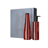 Shu Uemura - Colour Lustre Coffret Set 2025