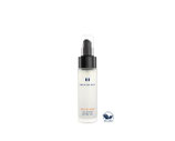 GRAHAM HILL -MULSANNE Relaxing Beard Oil 30ml