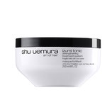 Shu Uemura - Izumi Tonic Treatment Mask 200ml