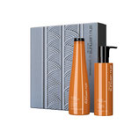 Shu Uemura - Urban Moisture Coffret Set 2025