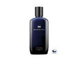 GRAHAM HILL - ARNAGE Face & Beard Balm 200ml