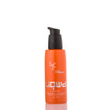 SLiQWD 150ml