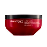 Shu Uemura - Color Lustre Treatment Mask 200ml