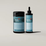 BENEGANIC HAIR COMPLEX MEN + Hair Intensiv Serum 60ml