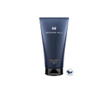 GRAHAM HILL MALMEDY Shaving Gel 150ml