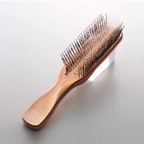 S.HEART.S SCALP BRUSH
