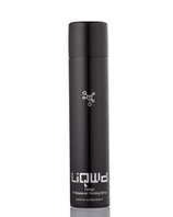 Design Professional Working Spray 300ml