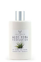 Aloe Vera Bodylotion, 200ml