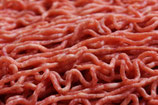 Galloway-Hackfleisch, 500 g