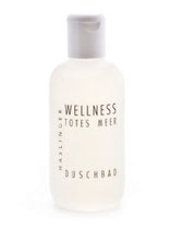 Haslinger Wellness Totes Meer Duschbad, 200ml