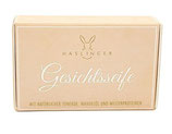 Gesichtsseife mit Tonerde, 100g