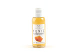 Honig Duschbad & Shampoo, 30ml