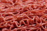 Galloway-Hackfleisch, 500 g