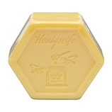 Honigseife, Honig, 100g