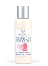 Rosenblüten Bodylotion, 100ml