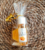Mini-Honig-Geschenkset
