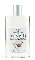 Totes Meer Duschbad & Shampoo, 200ml