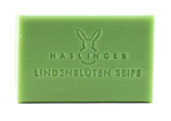 Lindenblüten Seife, 100g