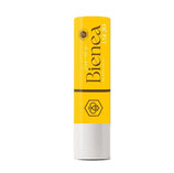 Bienea Lippenpflege mit Bienenwachs UV 20
