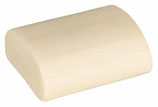 Fester Haarbalsam mit Gelée Royale (Haarkur), 100g