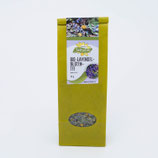 Bio-Lavendelblütentee 25 g
