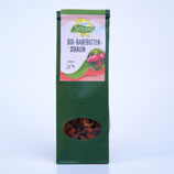 Bio-Hagebuttenschalen 35 g