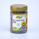 Flower-Power-Kerne 80 g