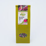 Bio-Rosenblütentee 25 g