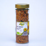 Crunchy 150 g