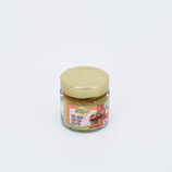 Bio-Hagebuttenpulver 50 g