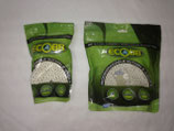 BOLSA bb's ECOBB BIODEGRADABLE ASG 0,20 gr.