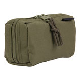 BOLSA MOLLE SHOT  VAN 359815