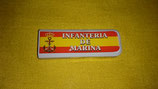 MECHERO CON RESISTENCIA Y CARGA POR USB (infanteria de marina)