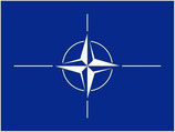 BANDERA OTAN