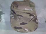 GORRA PATROL MULTICAM