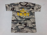 CAMISETA CAMO URBANO ARMY