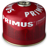 CARTUCHO PRIMUS GAS 230 ML  ROSCA