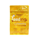 Powder Feeding Long Flowering 1Kg