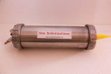 Boiliegun Ø 120 mm