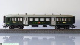 Märklin 348/1