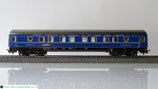 Märklin 4029,  4581