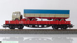 Märklin 4514, Rklmm-tu 697 2 344-1