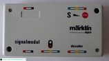 Märklin 72442