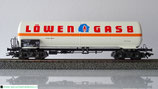 Märklin 4798-8,  791 8 362-4