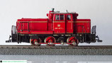 Märklin 3065, BR 260 417-1