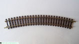 Märklin 2221